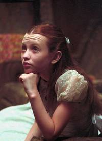 Кадр Корабль-призрак