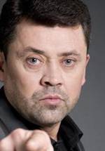 Витаутас Шапранаускас фото