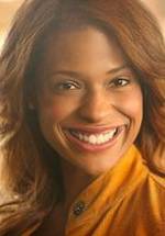 Кимри Льюис-Дэвис фото