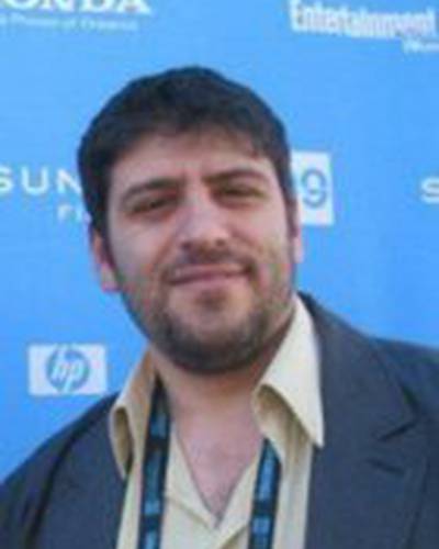 Ярон Битан фото