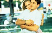 Кадр Шансы есть