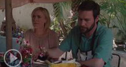 Трейлер (русский)