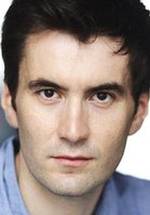 Эльмано Санчо фото