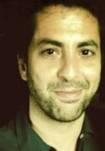 Антонио Феррейра фото