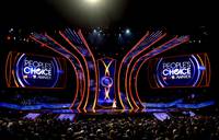 Кадр 39-я ежегодная церемония вручения премии People's Choice Awards