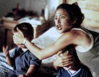 Кадр Кое-что о сексе