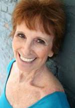 Carol Bayruns фото