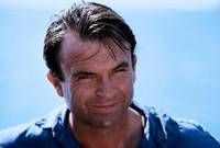 Кадр Мертвый омут