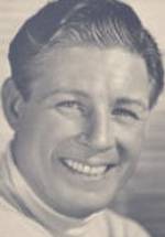 Роберт Ливингстон фото