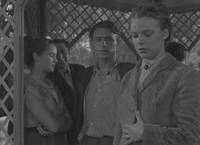 Кадр Весна на Заречной улице