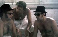 Кадр Братья Блюз