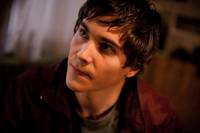 Кадр Проклятое место 3D