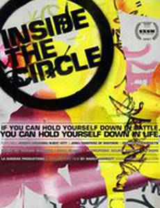 Inside the Circle