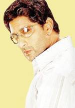 Аршад Варси фото