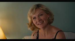 Кадр из фильма "На дороге" - 1