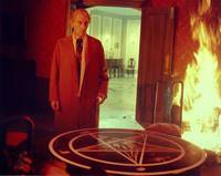 Кадр Сатанинские обряды Дракулы