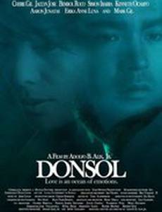 Donsol