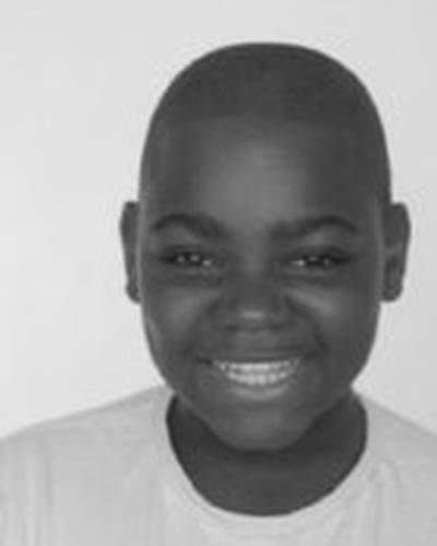 Джошуа Уорнер-Кэмпбелл фото