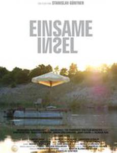 Einsame Insel