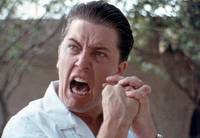 Кадр Музыкант