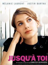 Постер Джек и Джилл: Любовь на чемоданах