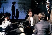 Кадр Ван Гог