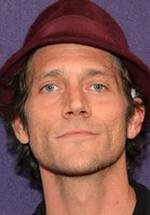 Бен Тейлор фото