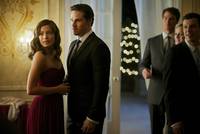 Кадр Красавица и чудовище