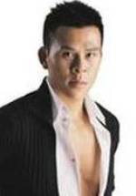 Юй Син фото