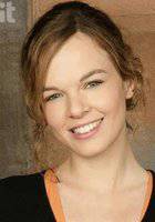 Евгения Костантини