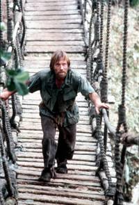 Кадр Без вести пропавшие