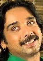 Винитх фото