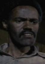 Эссекс Смит фото