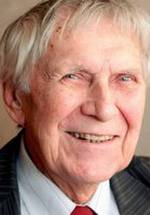 Николай Дупак фото