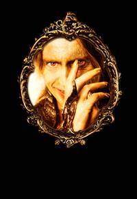 Постер Однажды в сказке