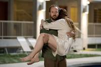 Кадр Девушка из воды