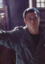 Хо Йим фото