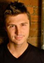 Бритт Содерберг фото