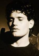 Дэвид Бортолуччи фото