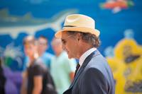 Кадр Ганмен