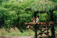 Кадр Классика