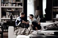 Кадр Соблазнитель