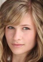 Дженна Бойд фото