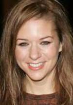 Кэти Калин Райан фото