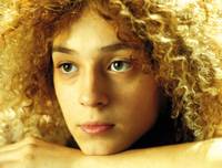 Кадр 27 украденных поцелуев