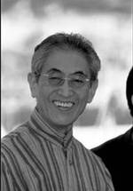 Нагиса Осима фото