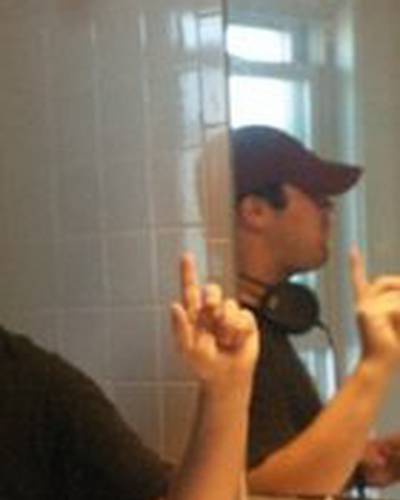 Пол Энтони Специале фото