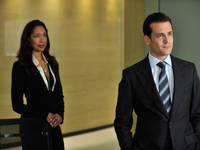 Кадр Форс-мажоры