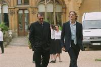 Кадр Возвращение мистера Рипли