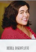 Дебра ДиДжиованни фото